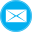 Trimtite cuiva pe email