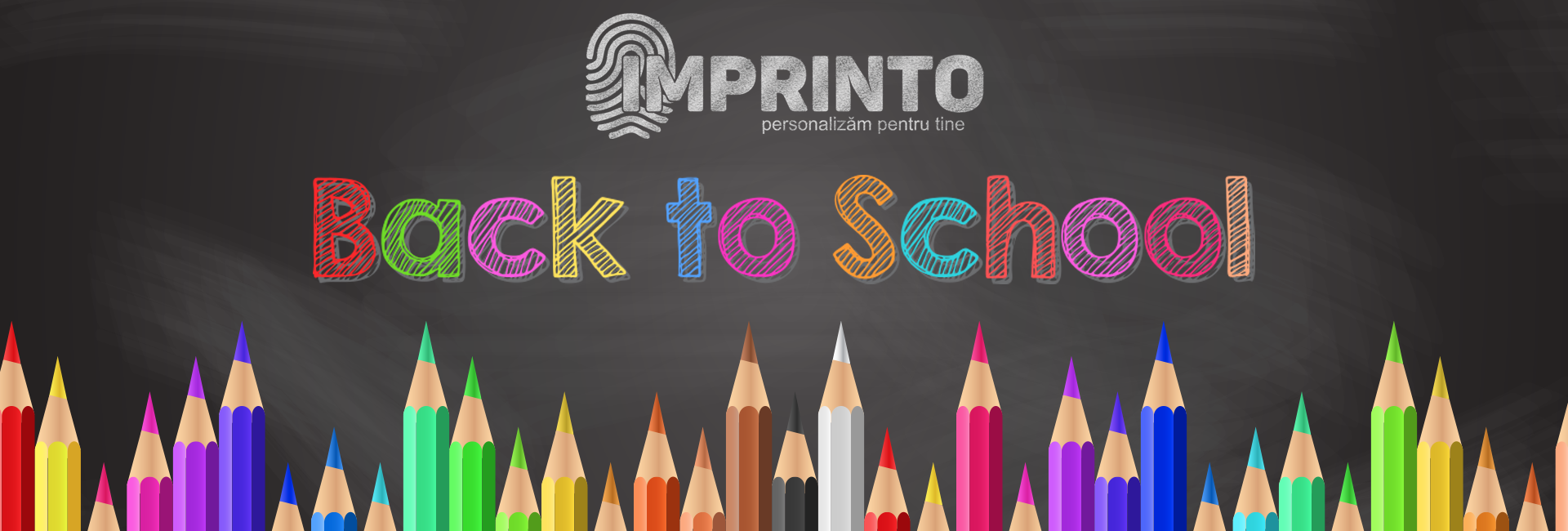 BackToSchool