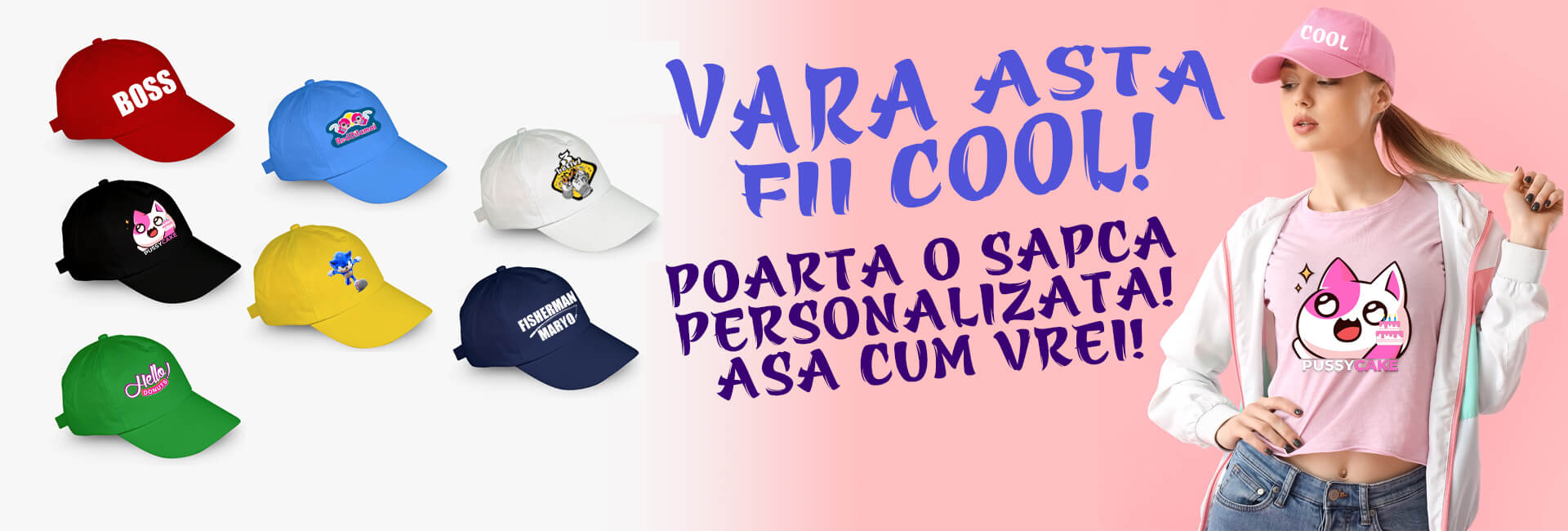 sapca