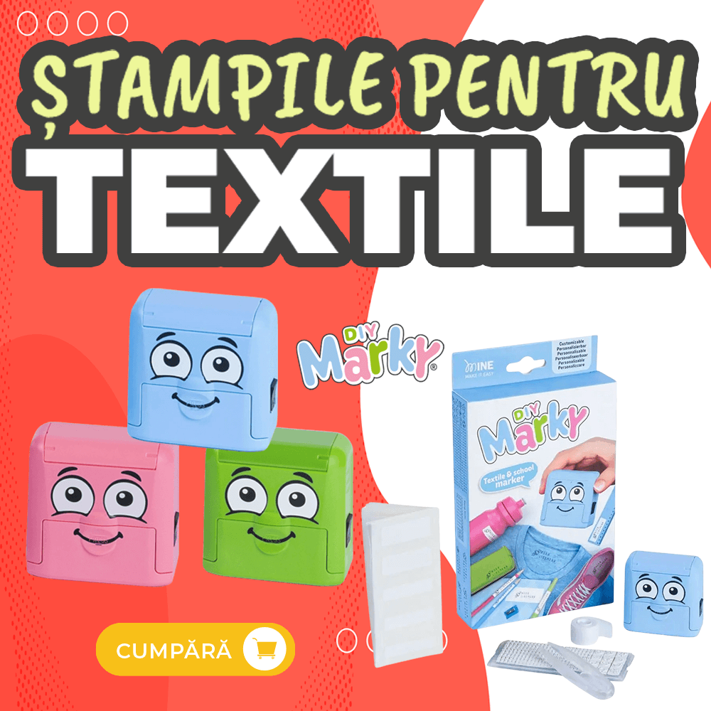 textile