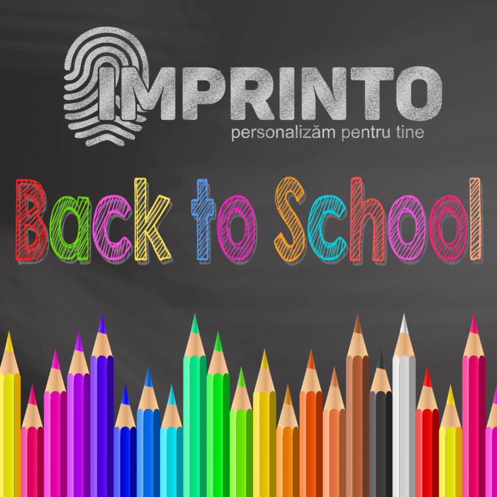 BackToSchoolMob