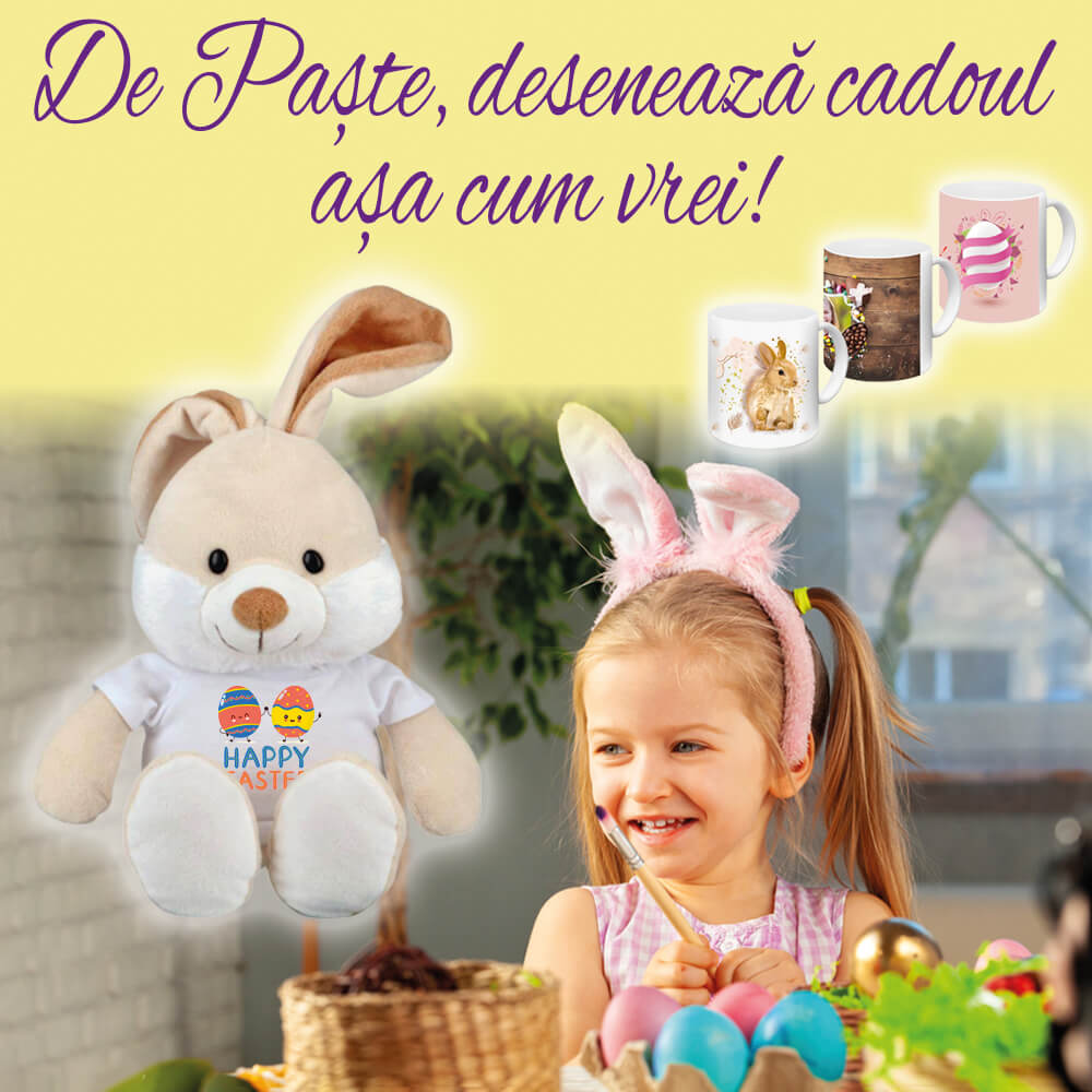 Banner Paste Mobil