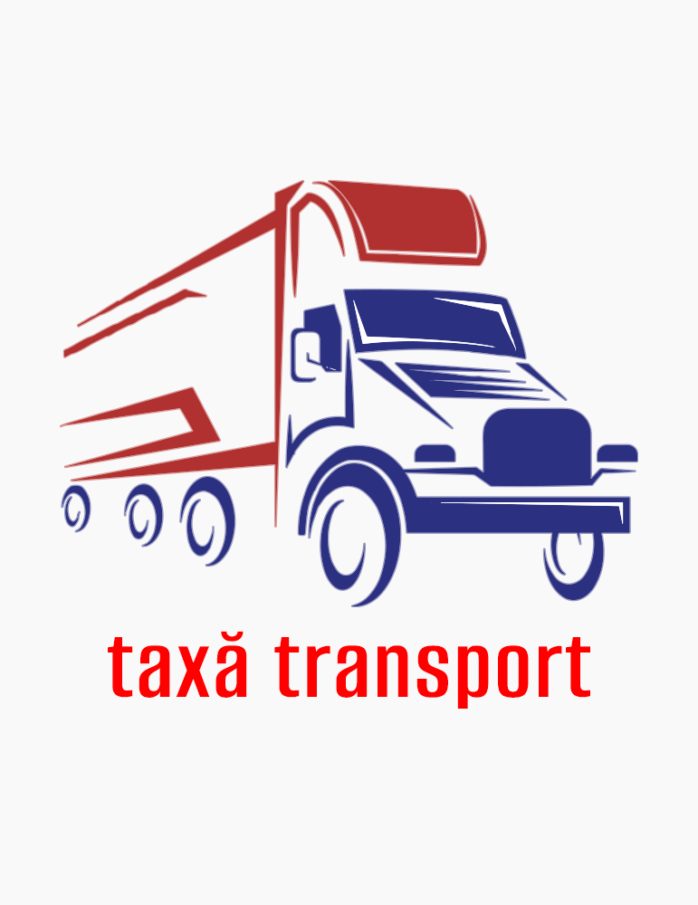 Taxa transport Taxa transport
