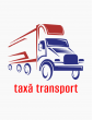 Taxa transport