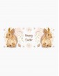 Cana Alba Paste - Happy Easter
