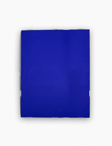 Cutie de cadou M1 - 245x190x32mm