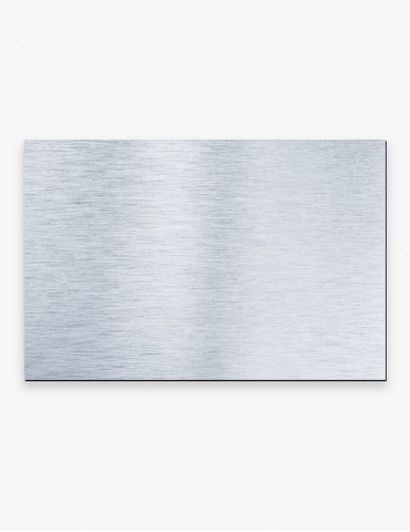 Gravura LM334 Argintie - 105 cm2