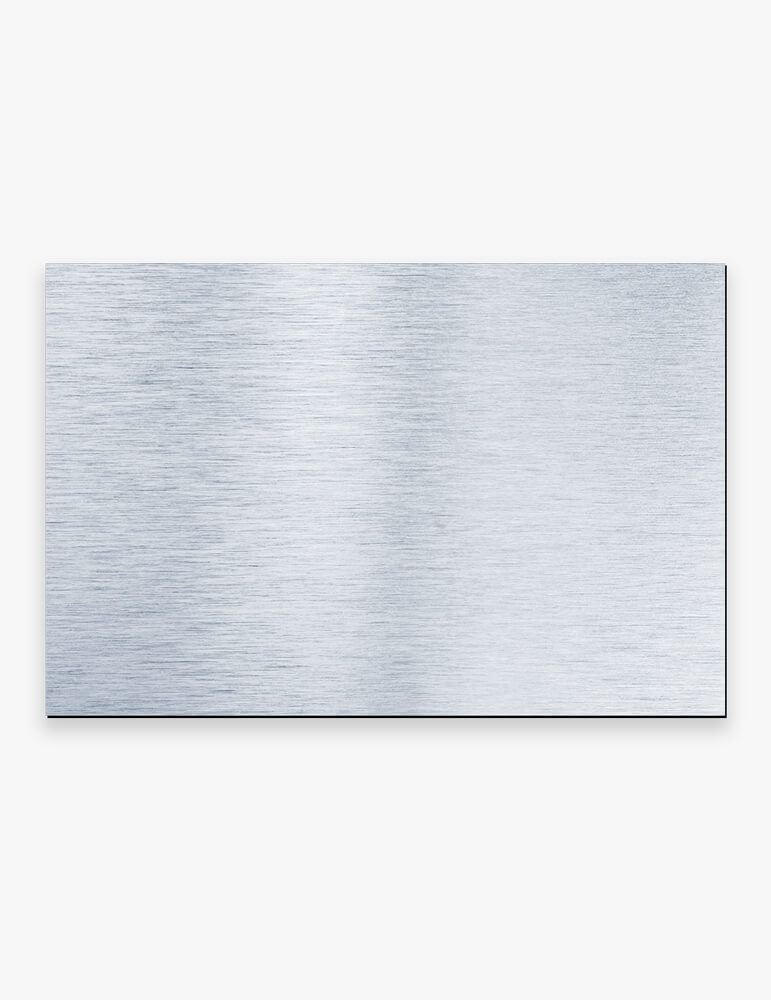 Gravura LM334 Argintie - 105 cm2 Gravura LM334 Argintie - 105 cm2