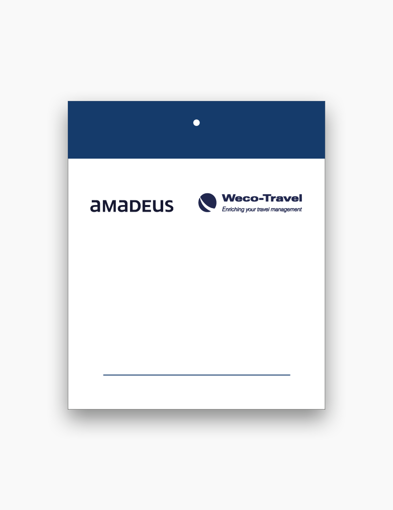 Ecuson Carton perforat Ecuson Carton perforat