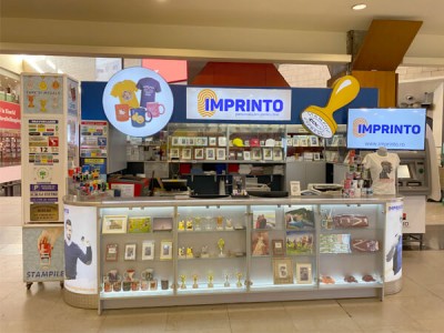 Iulius Mall