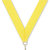 Galbenă  + 2<sup>00</sup> Lei 