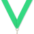 Verde  + 2<sup>00</sup> Lei 