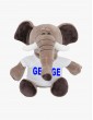 Elefant de Plus