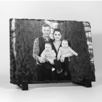 Piatra Ardezie Piatra Ardezie