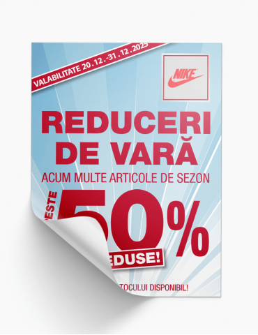 Poster A1 - 594 x 841 mm - Vertical