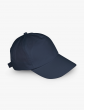 Șapcă Neagră - Personalizată