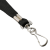 Snur Negru  + 7<sup>00</sup> Lei 