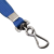 Snur Albastru  + 7<sup>00</sup> Lei 