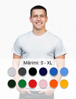Relative size nephew preface Cadouri personalizate, tricouri personalizate online cu livrare in Romania  | Imprinto