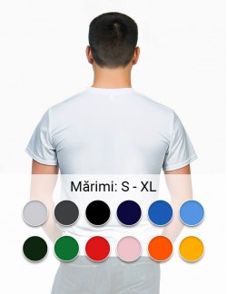 murder development of Giraffe Cadouri personalizate, tricouri personalizate online cu livrare in Romania | Imprinto murder development of Giraffe Cadouri personalizate, tricouri personalizate online cu livrare in Romania | Imprinto