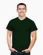 Tricou personalizat bărbat - colorat