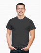 Tricou personalizat bărbat - colorat