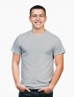 Tricou personalizat bărbat - colorat