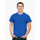 Tricou personalizat bărbat - colorat