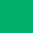Culoare Tricou: Verde Deschis