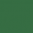 Culoare Tricou: Verde Inchis