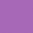 Culoare Tricou: Violet