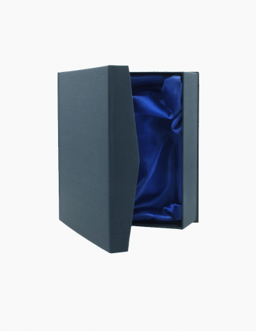 Trofeu din Sticla - Diana 3 printat UV Color cu cutie Luxury