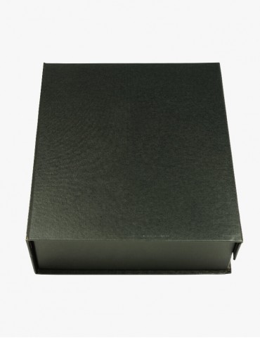 Trofeu din Sticlă Ioana - 30 cm