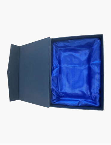 Cutie Luxury prezentare Trofee