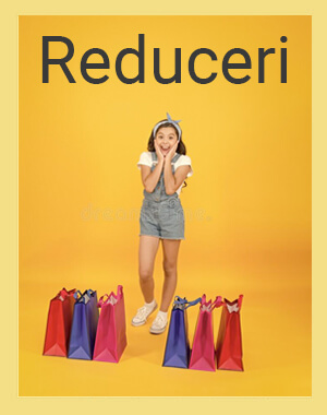 Oferte speciale